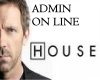 DR_HOUSE