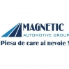 Magnetic Seo